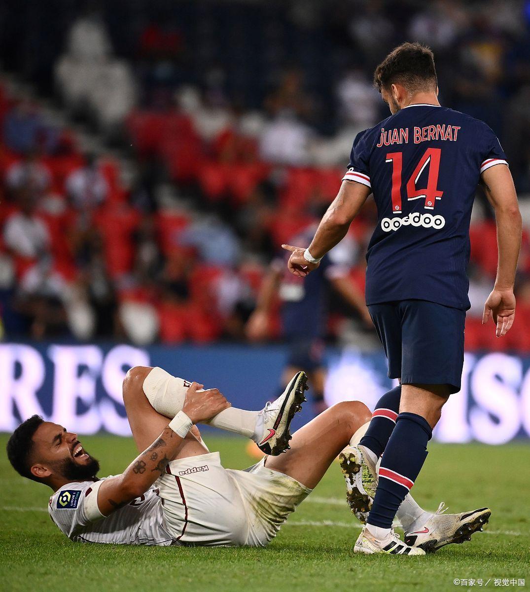 Kaiyun-费德勒在巴黎圣日耳曼比赛中突破纪录，出色防守引发热议！的简单介绍