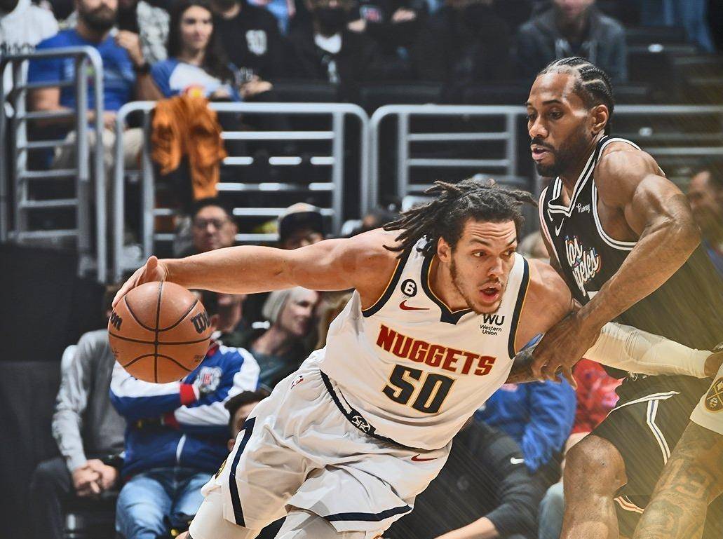 开云-关于Ming回归赛场，比分优势明显首场状态亮眼，快船观众沸腾！的信息