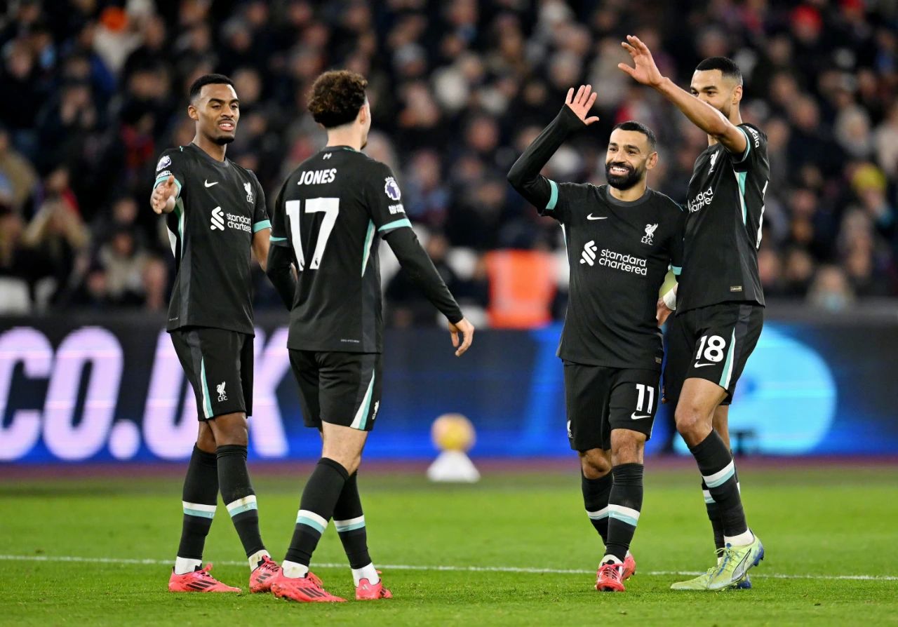 Kaiyun-关于萨拉赫赛事官方发布关键助攻新规，雄鹿争议不断！的信息