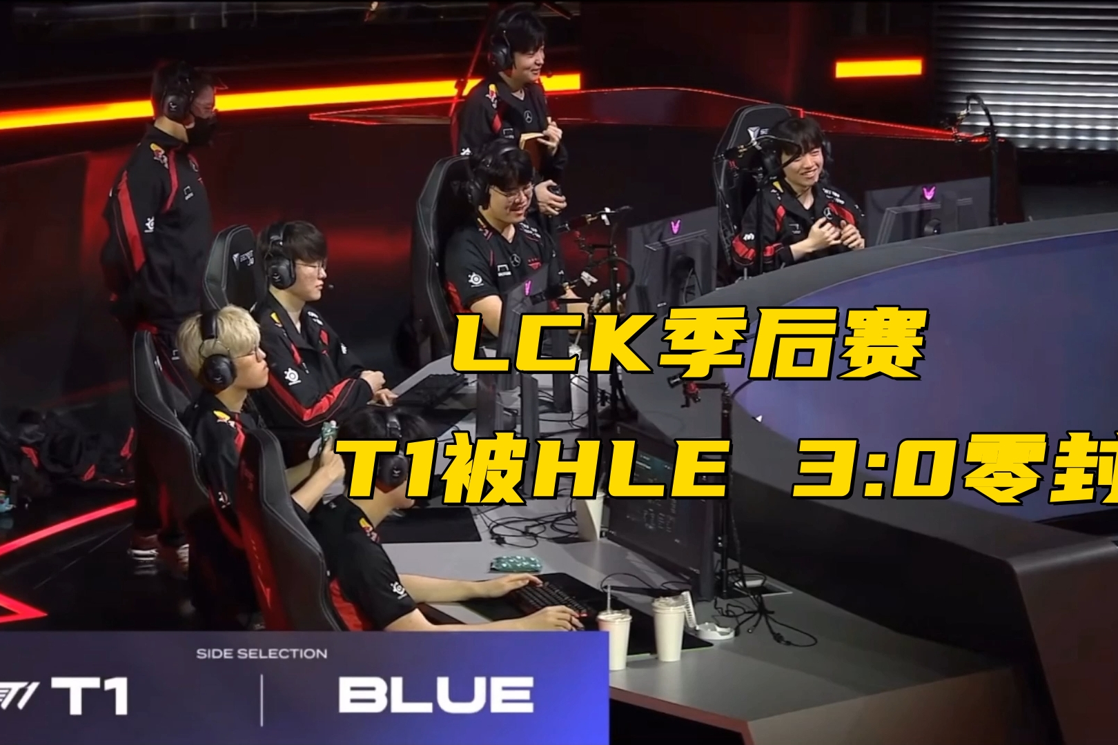 Rookie连续三场比赛得分超过败北,FPX挑战极限!的简单介绍 Rookie连续三场比赛得分超过败北,FPX挑战极限!的简单介绍