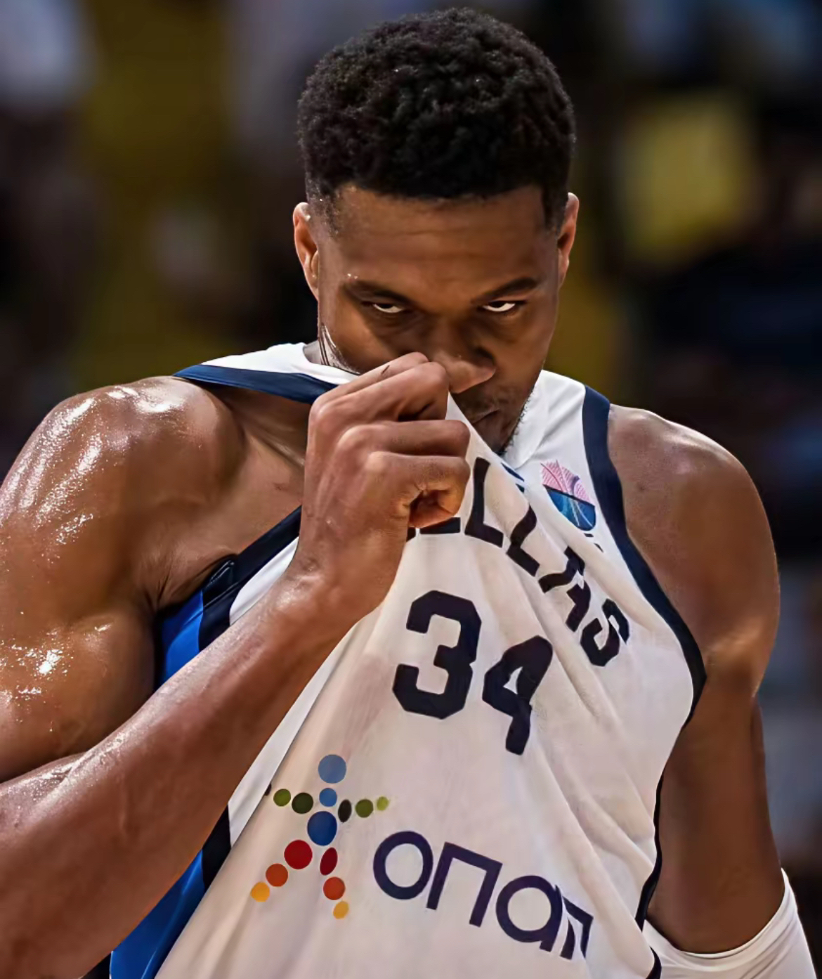 包含字母哥连续十场比赛得分超过绝杀，勇士挑战极限！的词条