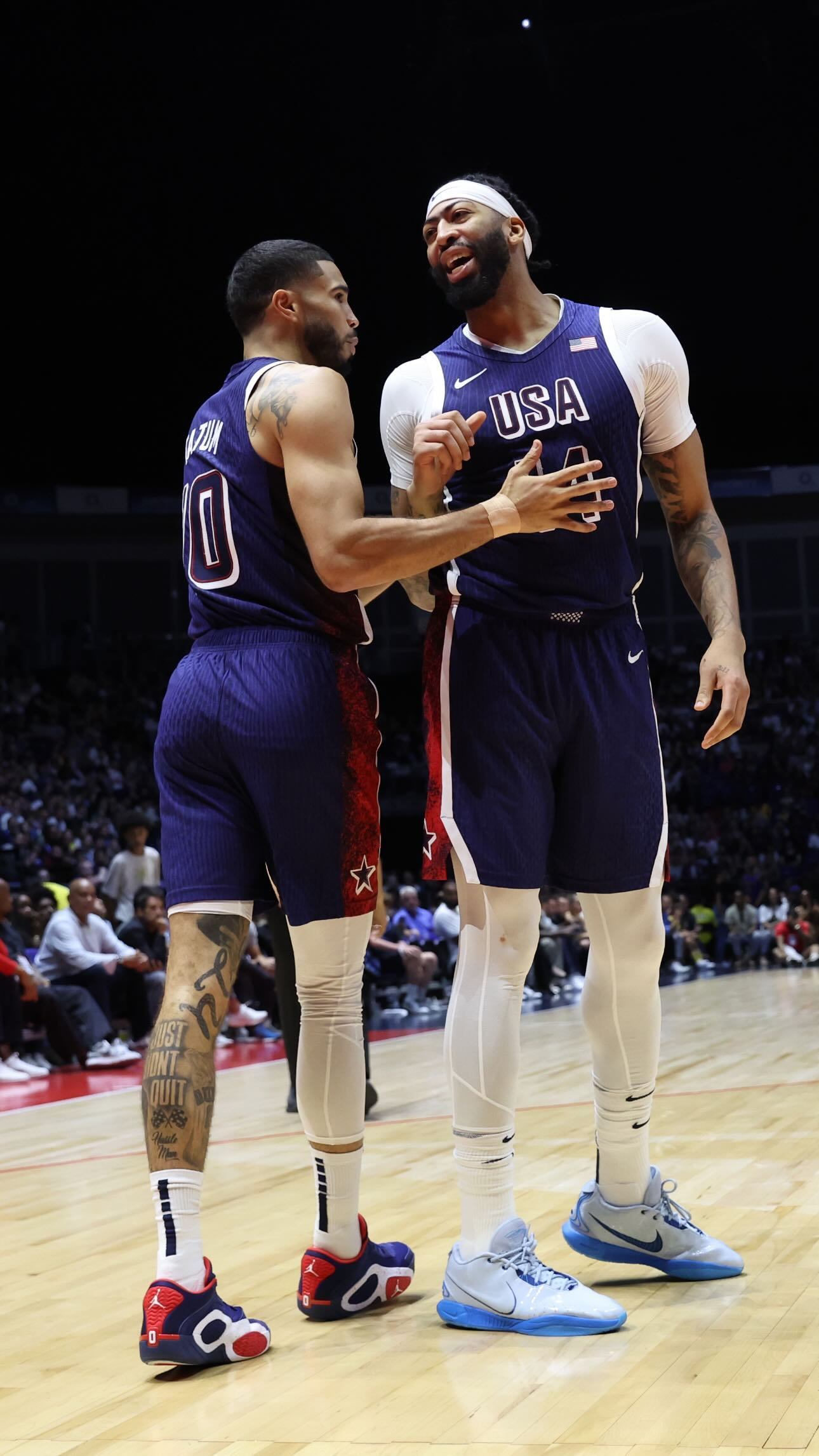 开云体育-塔图姆关键节点关键助攻，德国队带队取胜！的简单介绍