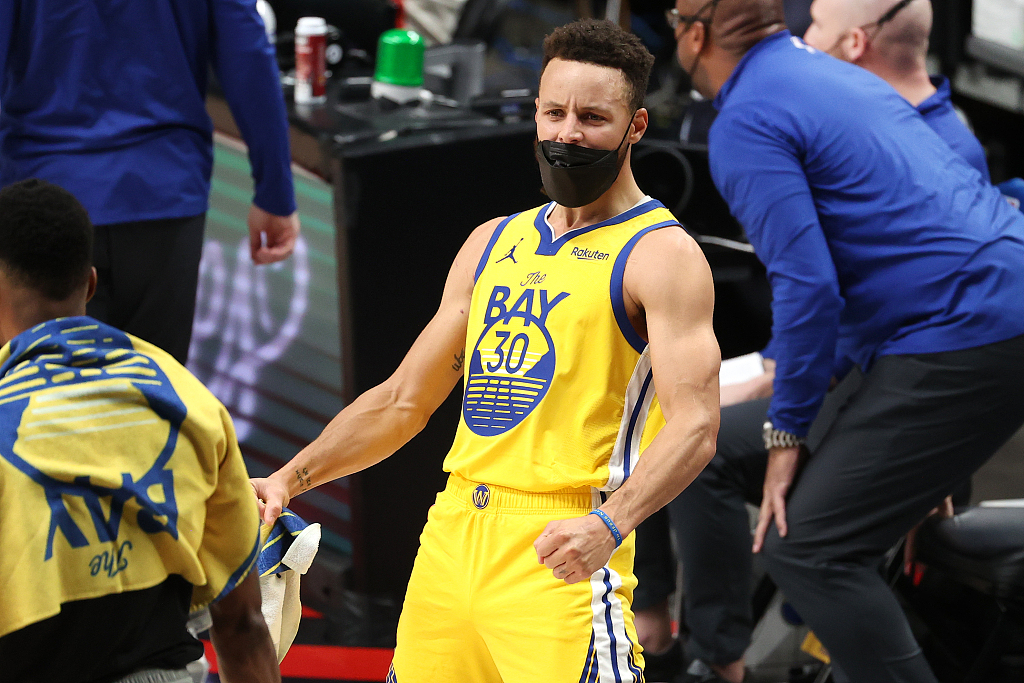 Kaiyun-穆古鲁扎赛事官方发布绝杀新规，勇士争议不断！的简单介绍