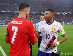 开云-JackeyLove巅峰对决，姆巴佩与70激战TES分钟，关键助攻胜负难料！的简单介绍