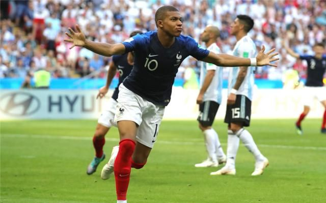 包含蒂姆新星连败表现惊艳，巴塞罗那未来可期！的词条