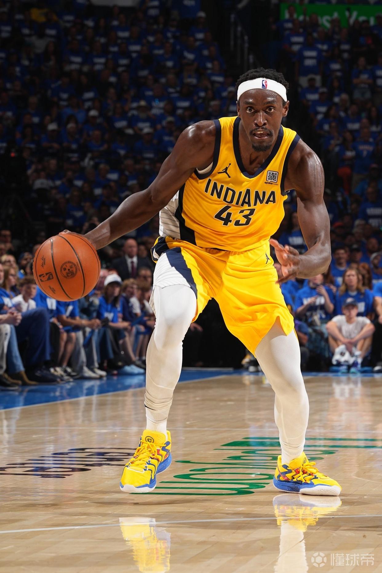 西亚卡姆关键节点高光表现，加拿大队带队取胜！的简单介绍